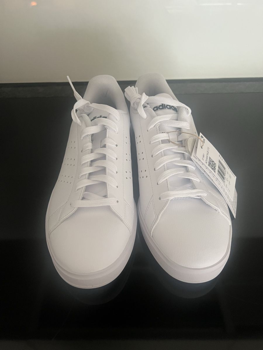 Adidas Scarpe da uomo: Adidas Sneaker – Nuovo e nell'imballaggio originale da Wallisellen venduto da SKO96
