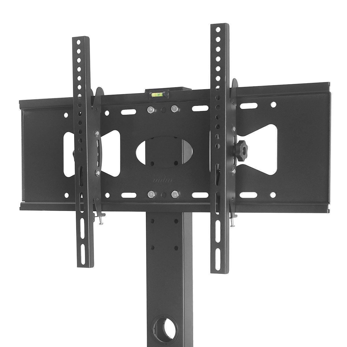 Wandhalterungen: TV Ständer Schwenkbar Standfuss 32-65" – Neu (gemäss Beschreibung) aus Thun von thunshop 2