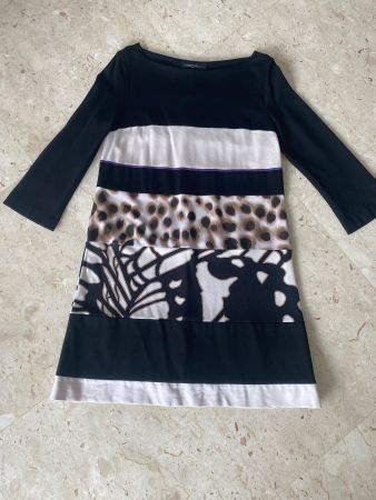 Vestito Marccain taglia 40