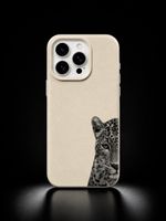 Vendo cover per iPhone 17/16/15/..