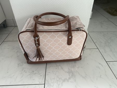 Hunde Tragetasche Hundetasche