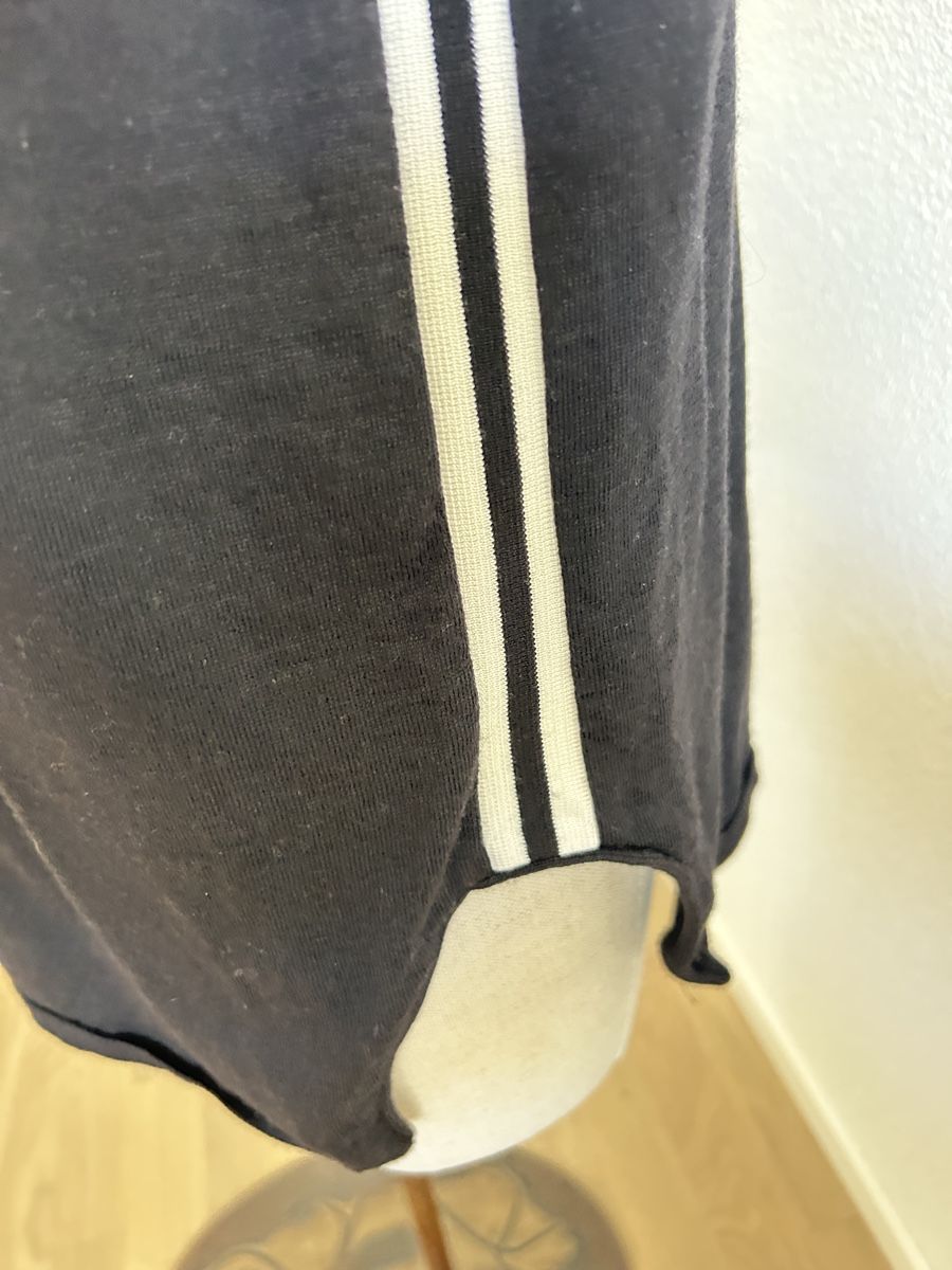 Marc Cain Maglioni & Felpe: MarcCain Wollpullover mit Streifen, Grösse M, neuwertig – Nuovo (secondo la descrizione) da Schaffhausen venduto da Casadenobile 3