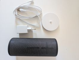 Ultimate Ears Boom