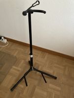 Gitarrenständer