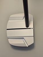 Putter PING Scottsdale TEC Ally Blue Onset 2026 - Homme 35'
