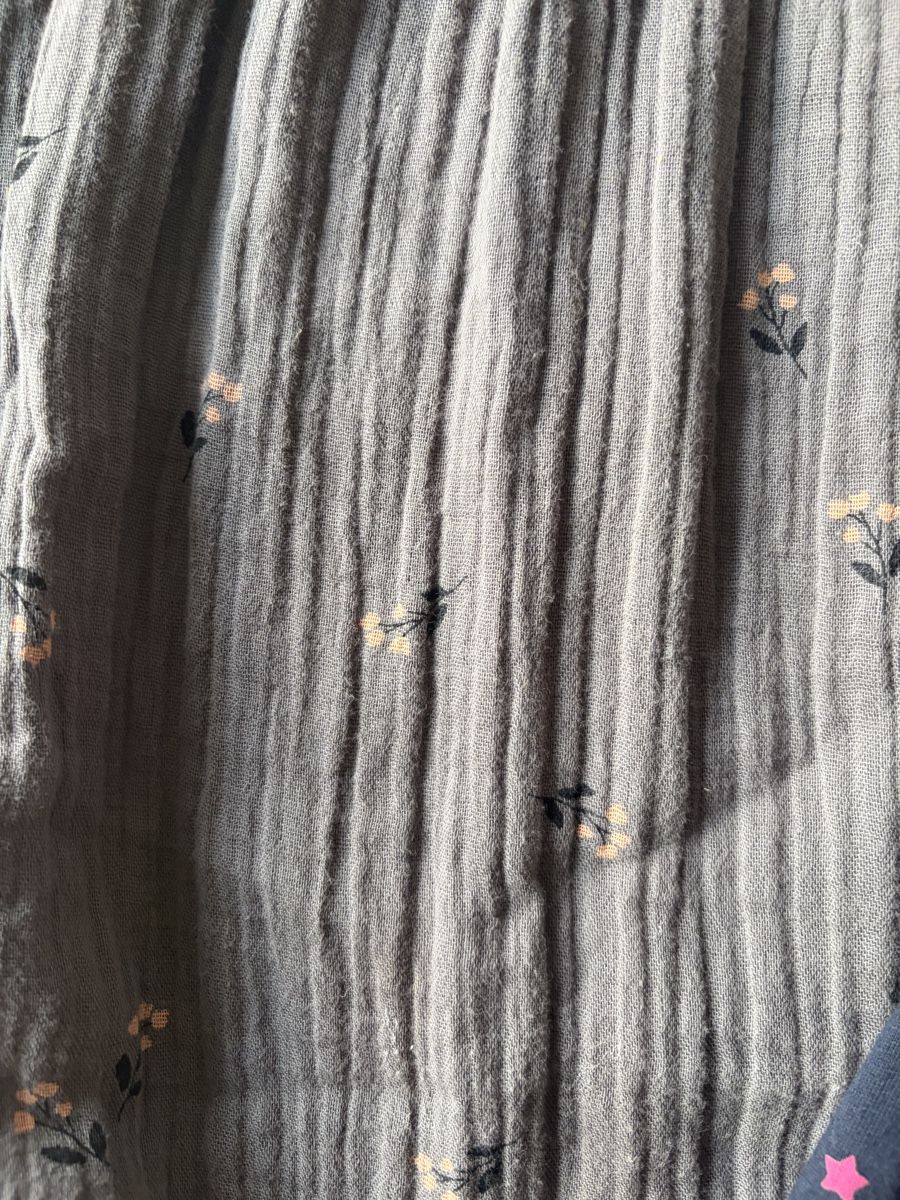 H&M Kleiderpakete & -sets: Kleider langarm – Neu (gemäss Beschreibung) aus Horgen von lee_kh6r 4