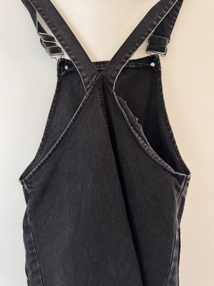 Robes: Latzkleid – D'occasion à Nottwil par sta_d2xd 3