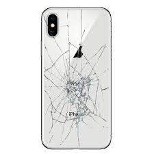 Apple Telefoni cellulari / Smartphones: iPhone X Backglas Reparatur – Usato da Zürich venduto da Mic_nzr5 2