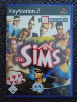 Die Sims