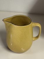 Original Rössler Design Krug 0,65 L