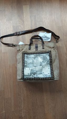 Campomaggi Tasche