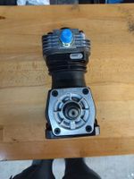 Luftkompressor Wabco 4111410020 Knorr 237739N50