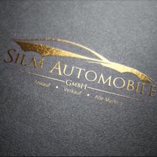 Profile image of silm-automobile