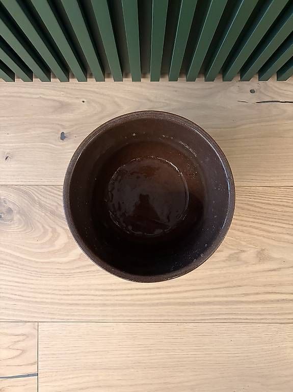 Pots de fleurs: Übertopf 19cm – D'occasion à Solothurn par Juliasju 1