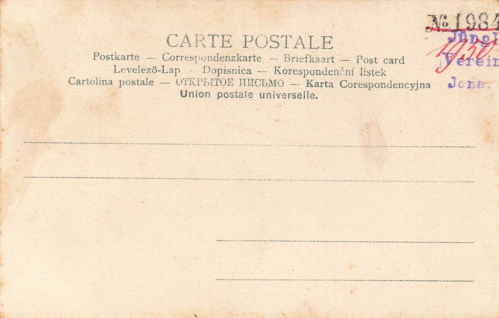 Cartoline postali: Alpe mucche Kühe – Usato da Biasca venduto da Blenio71 1