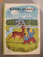 Globi junior Erlebnisse und Streiche - 1984