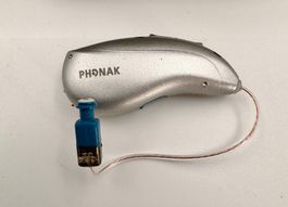 Phonak Audéo I70 Sphere Links
