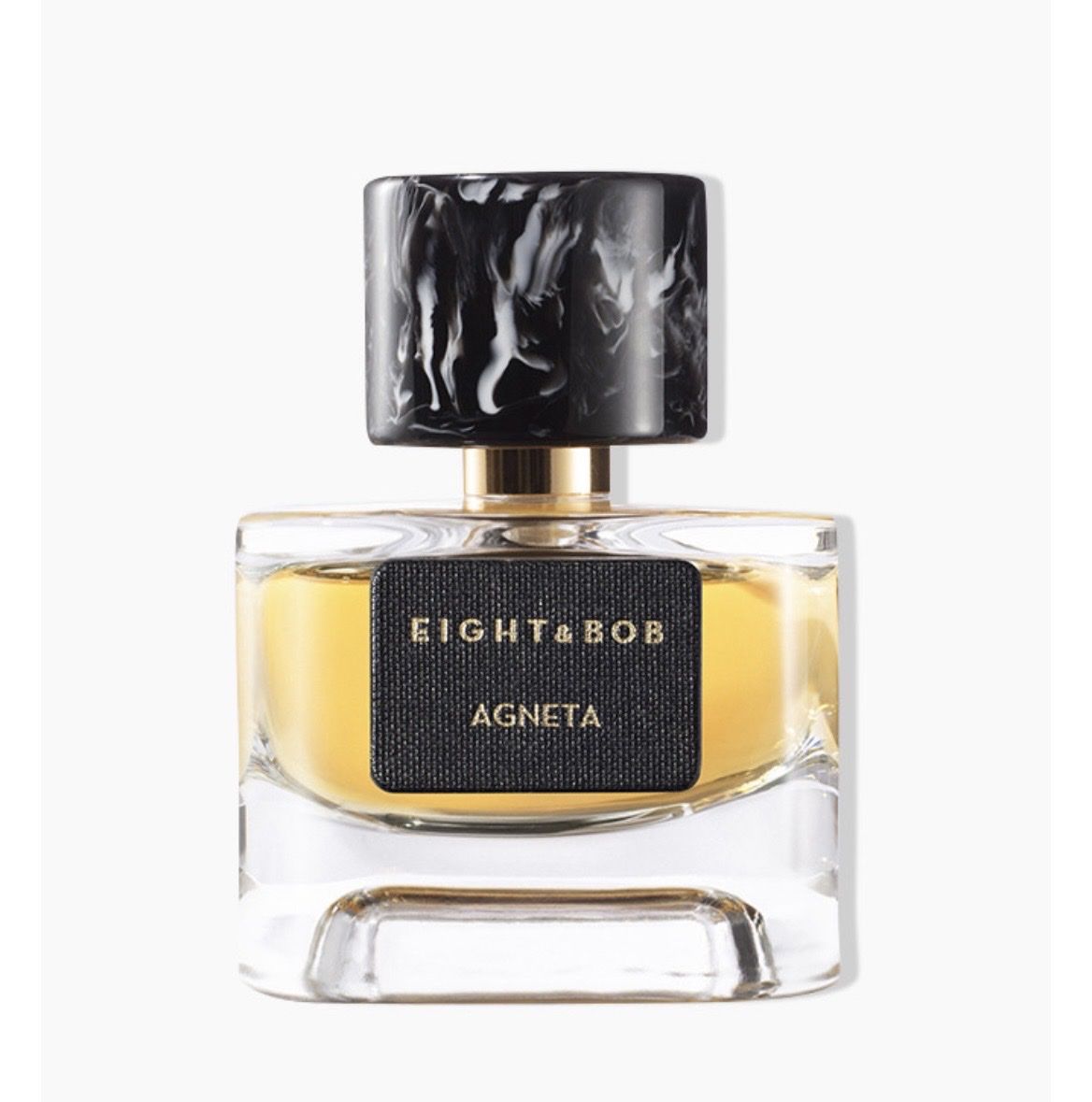 Profumi & Eau de Toilette: NICHE - EXDP Agneta by Eight & Bob (decant) – Nuovo (secondo la descrizione) da Genève venduto da StaceyH