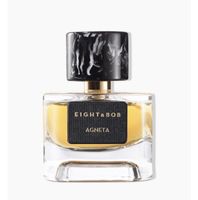 NICHE - EXDP Agneta by Eight & Bob (decant)
