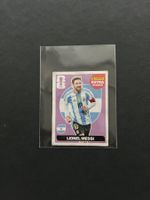 Panini Extra Sticker Messi Ronaldo Lamine