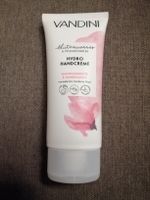 VANDINI HYDRO HANDCREME