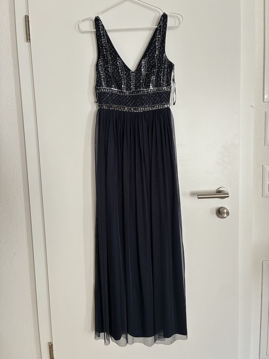 Robes: Leace & Beads Grösse 6 Petite – Neuf (Voir description) à Alpthal par Jaeger88