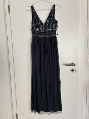 Leace & Beads Grösse 6 Petite
