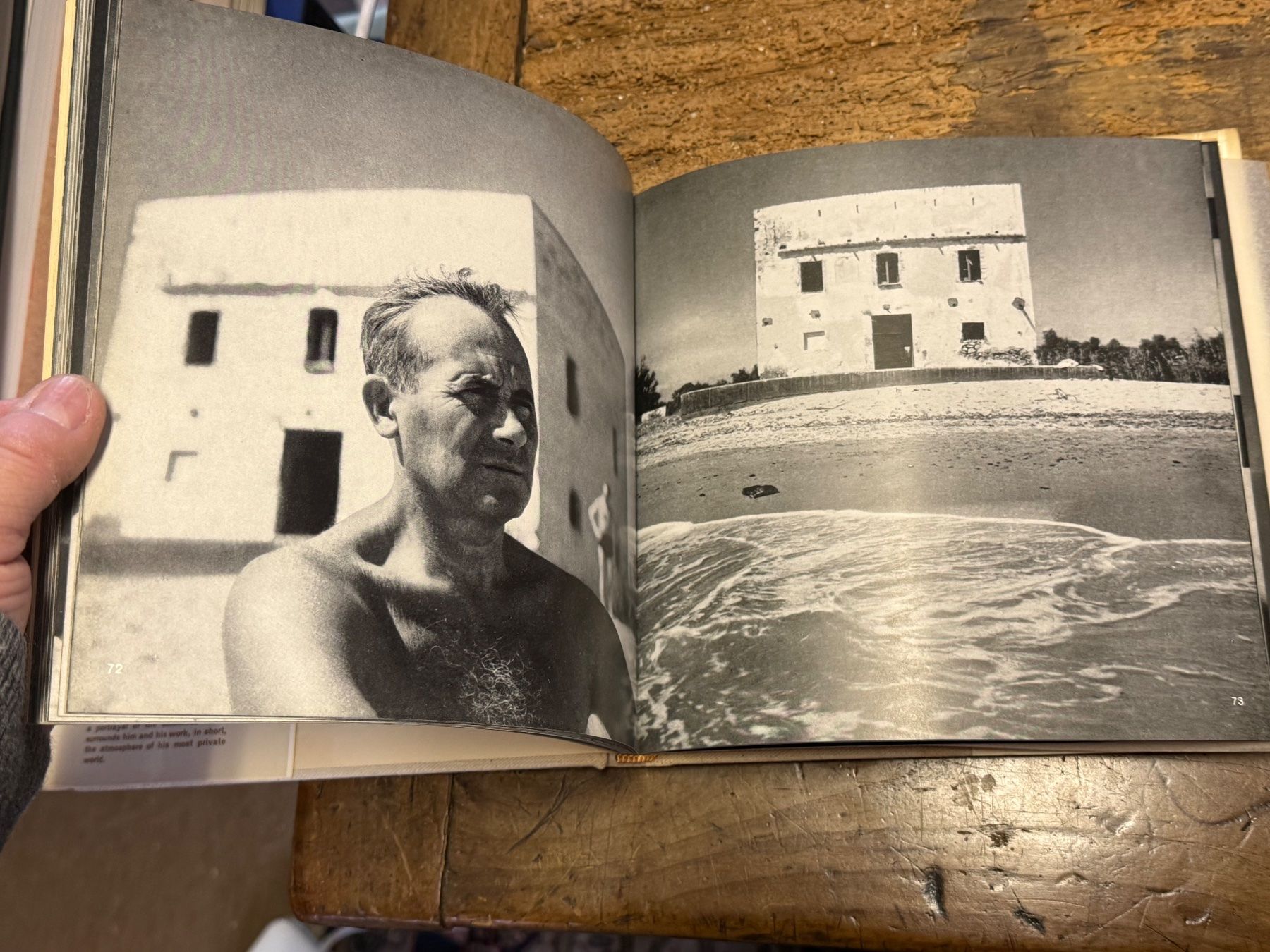 Libri: 1959 atmosfera MIRO – Usato da Bern venduto da Jwpm66 4