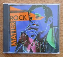 Mani Matter – Matter Rock (CD) TOPZUSTAND