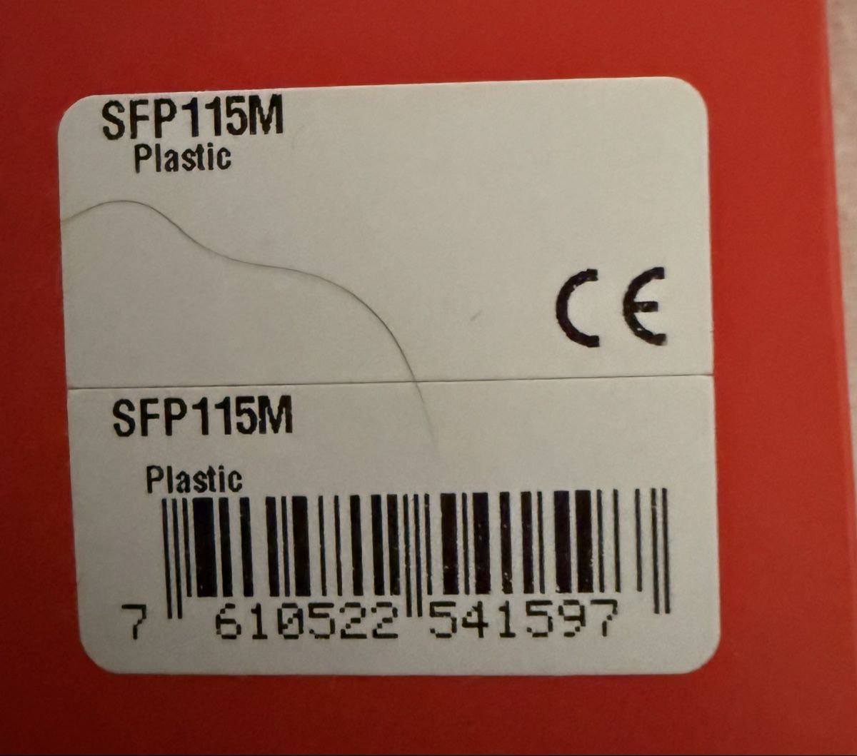 Swatch Uhren: Swatch Skun – Gebraucht aus Thun von Dana5 2