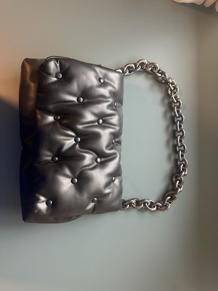 Zara Borse da donna: Zara Tasche – Nuovo (secondo la descrizione) da Bern venduto da san_lc5t