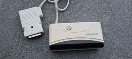 Handscaner von Microspot