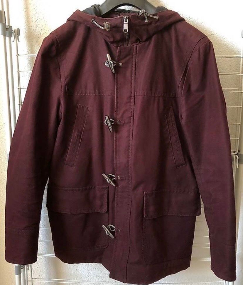 Giacche: Veste Ado - Jeune – Usato da Vétroz venduto da pat_fb96