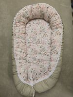 Babynest Ullenboom