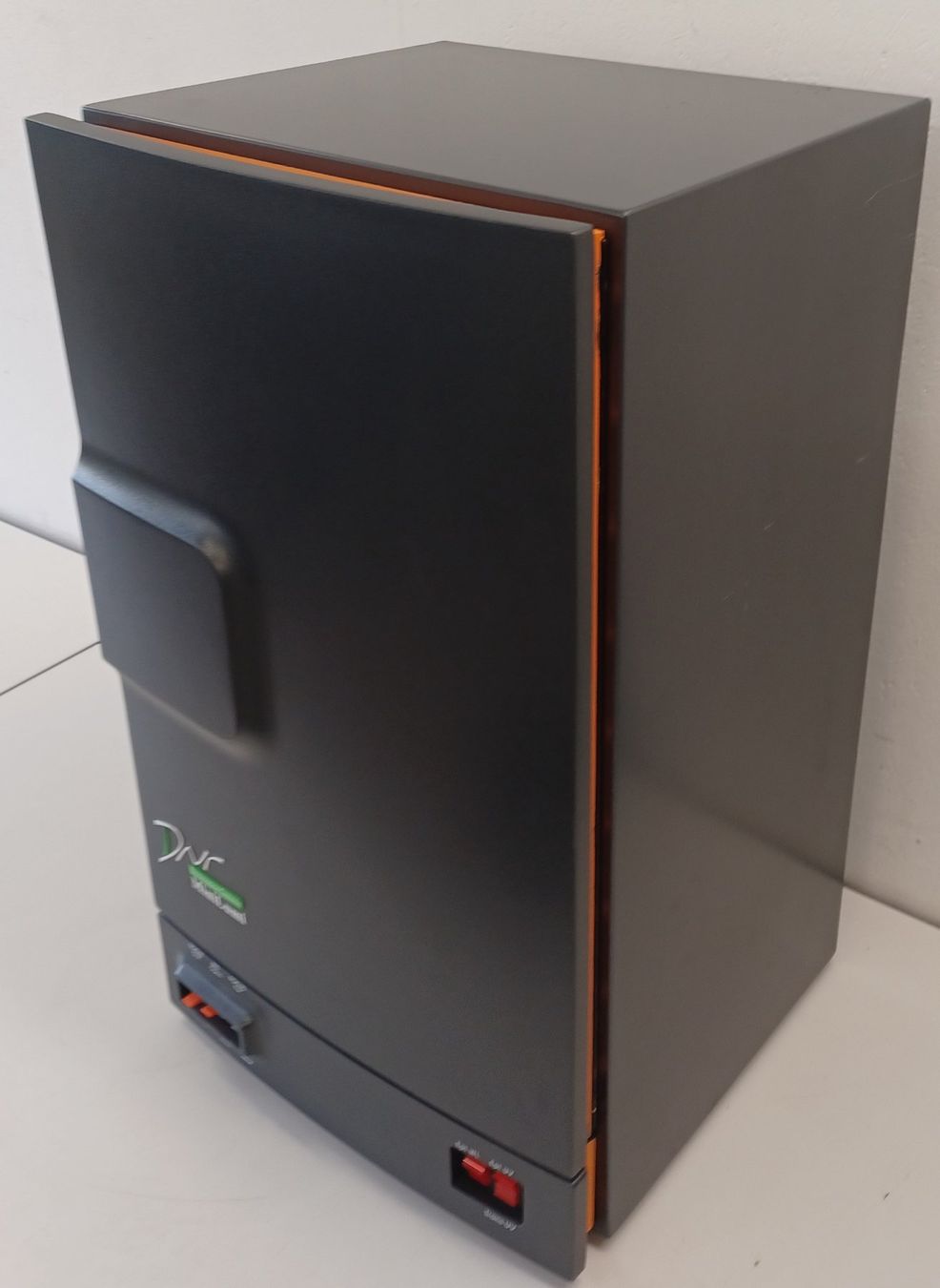Accessori da laboratorio: DNR MiniLumi Gel Imaging Workstation – Usato da Niederdorf venduto da LeptonAG_Labor