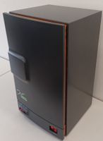 DNR MiniLumi Gel Imaging Workstation