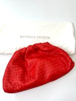 Bottega Veneta Clutch