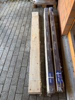 Quick-Step Parkett Eiche Champagne geölt 14mm neu