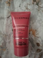 L'Oreal Serie Expert Pro Longer Creme 50ml neu