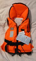 Extend Schwimmweste / Rettungsweste PR 100 (40-50kg) M