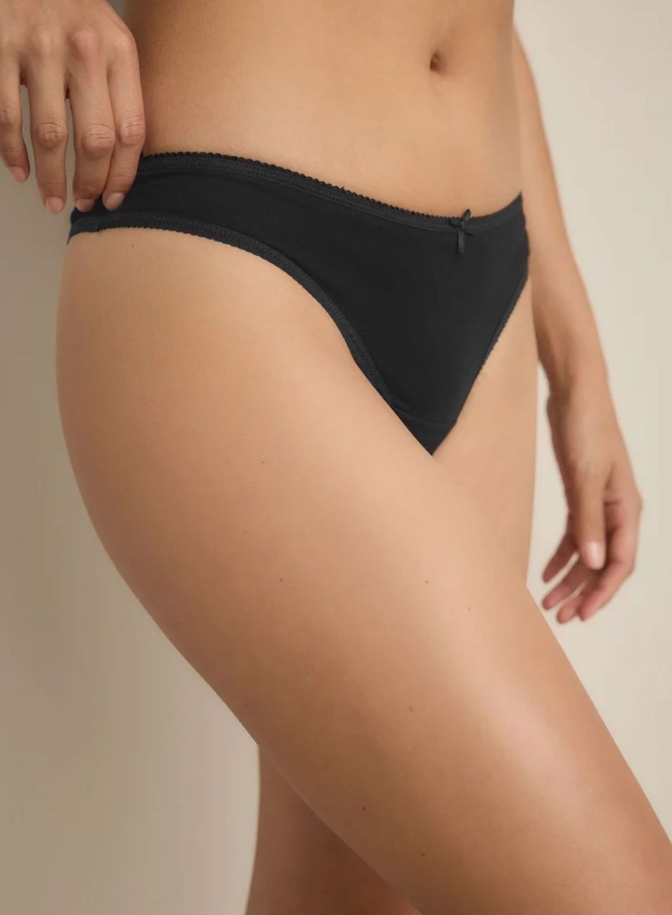 Altra biancheria intima: String, Next, Gr. 38 – Usato da Winterthur venduto da Sunshine143 1