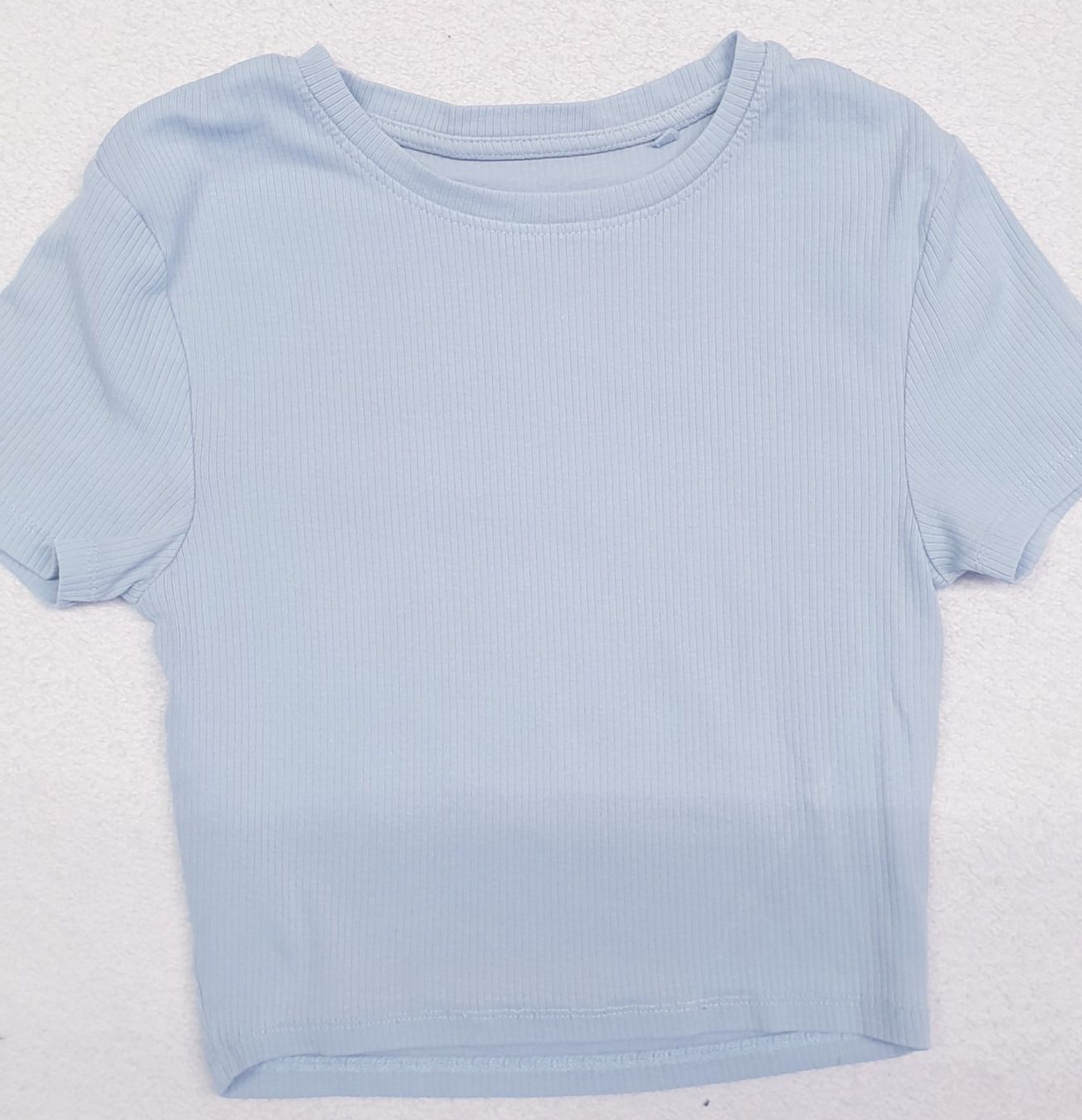 Lotti & Set di vestiti: Top Sommerset Grösse 152 – Usato da Murgenthal venduto da Sternenhimmel9 6