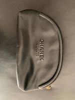 Chanel Beauté Nécessaire