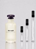 Louis Vuitton – Ink Mark – 2 ml Probe / Abfüllung