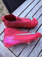 Fussballschuhe Nike Gr. 35.5 / US 3.5Y