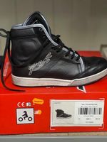 Motorrad damen schuhe RST Urban II CE 39