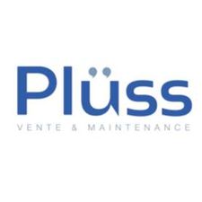 Profile image of Plusssarl