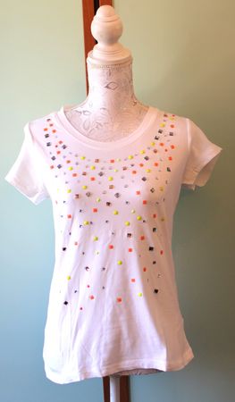 Shirt von *OVS* (M)