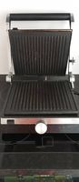 Ambiano Komfort-Grill KG 8000