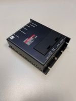 EPOS4 70/15, digitale Positioniersteuerung 594385 MAXON